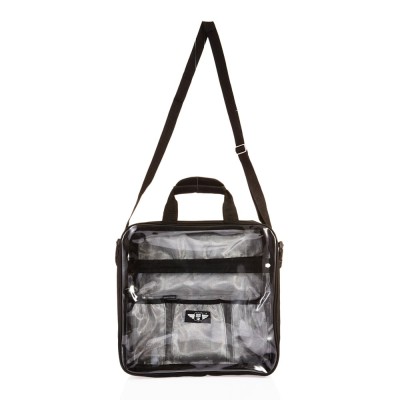 KATKIT AIRCRAFT - PRO CASE KATKIT AIRCRAFT - PRO CASE